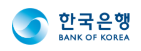 SmartSelectImage_2020-03-16-20-59-47.png ±âÁرݸ® »ç»ó óÀ½ 0% ´ë ÁøÀÔ